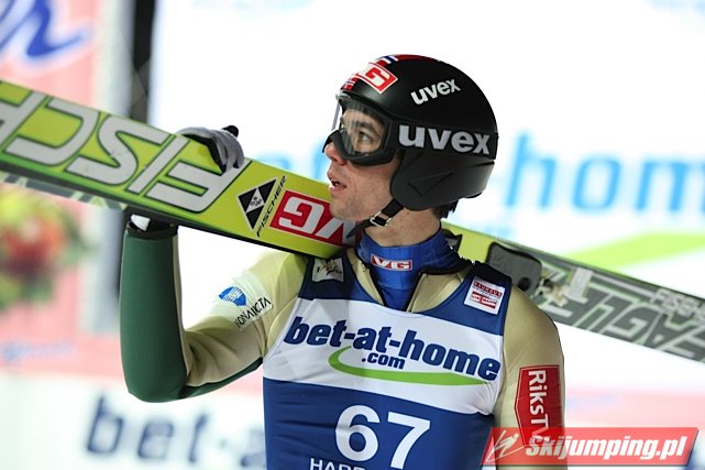 067 Anders Bardal